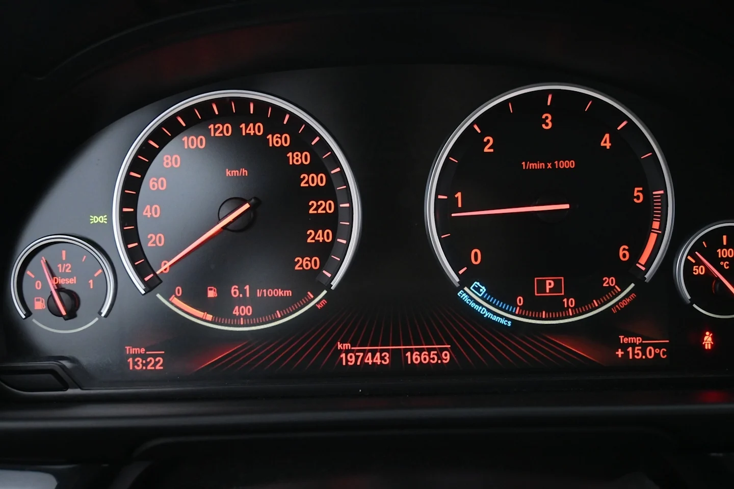 Car Image - 6wUFGOt0gds5QKw59FdHY