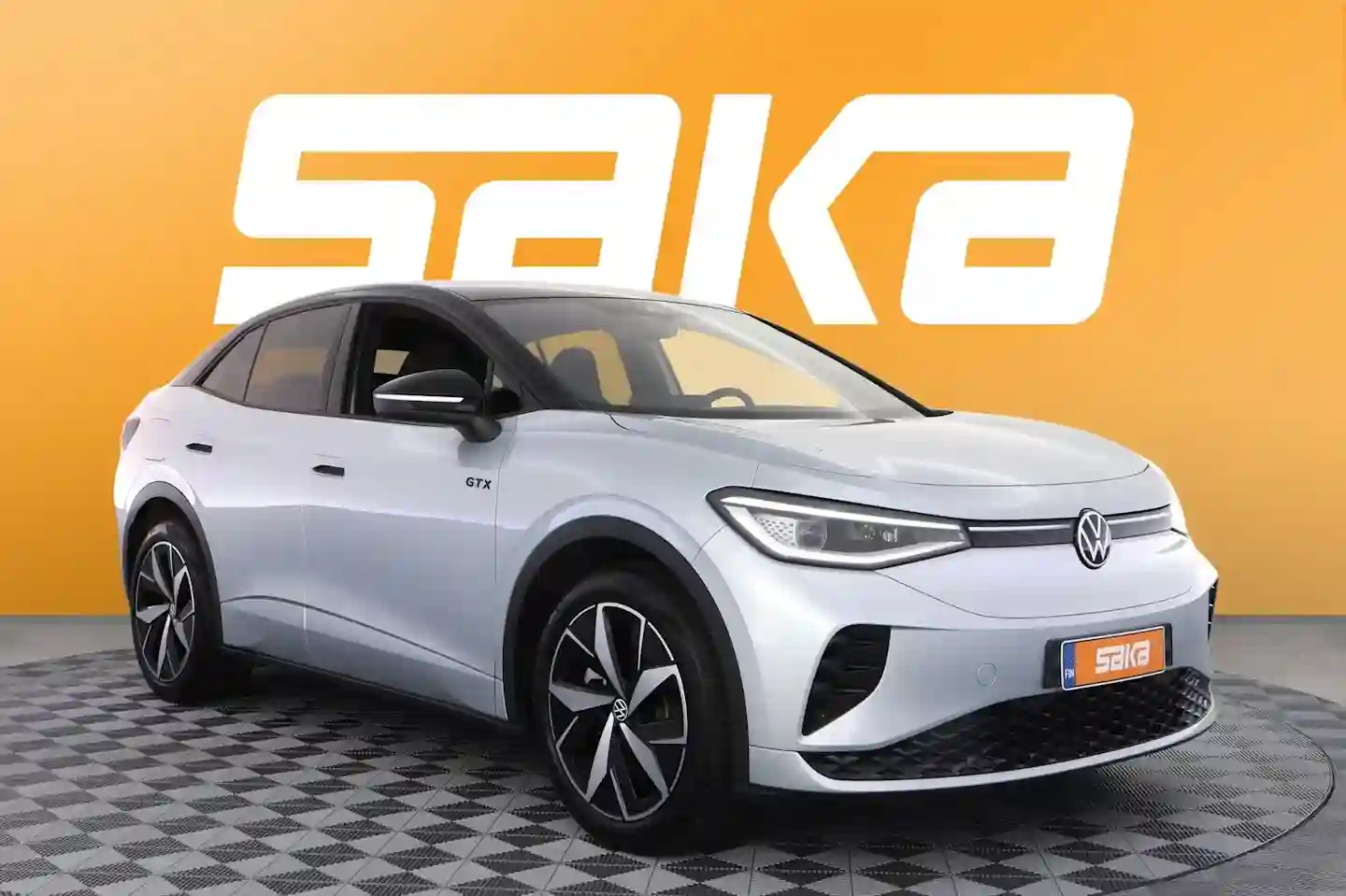 Car Image - 72LUiH8MKy1o8jcvLHKxrc
