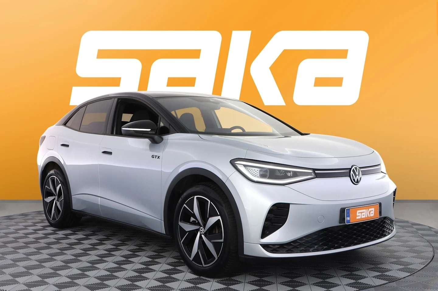 Car Image - 72LUiH8MKy1o8jcvLHKxrc