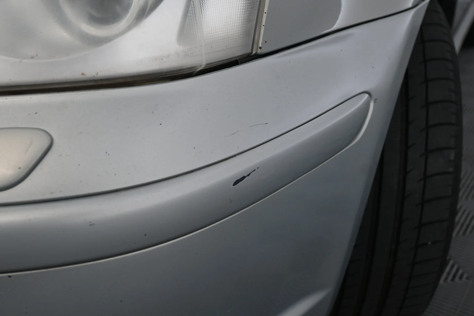 Car Image - 22Ss6PZVMPYl7zYCnjC2Z3
