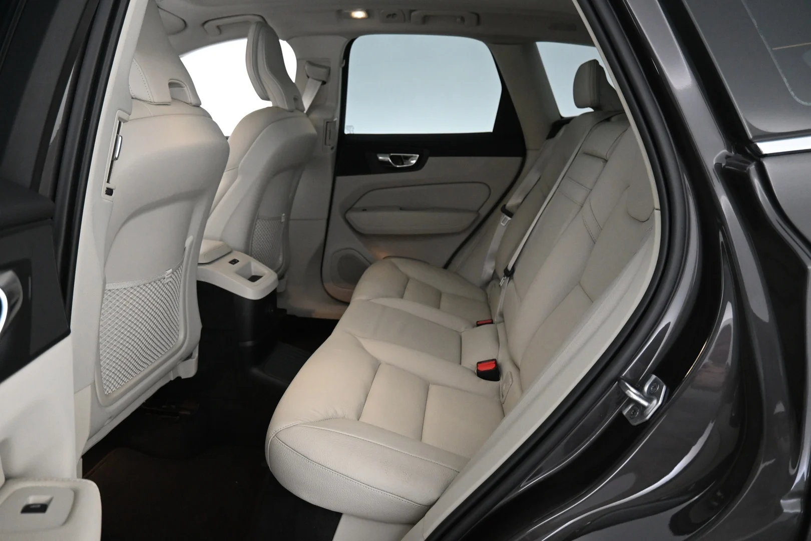 Car Image - 4PP5IDLasFoT4py88qlN91