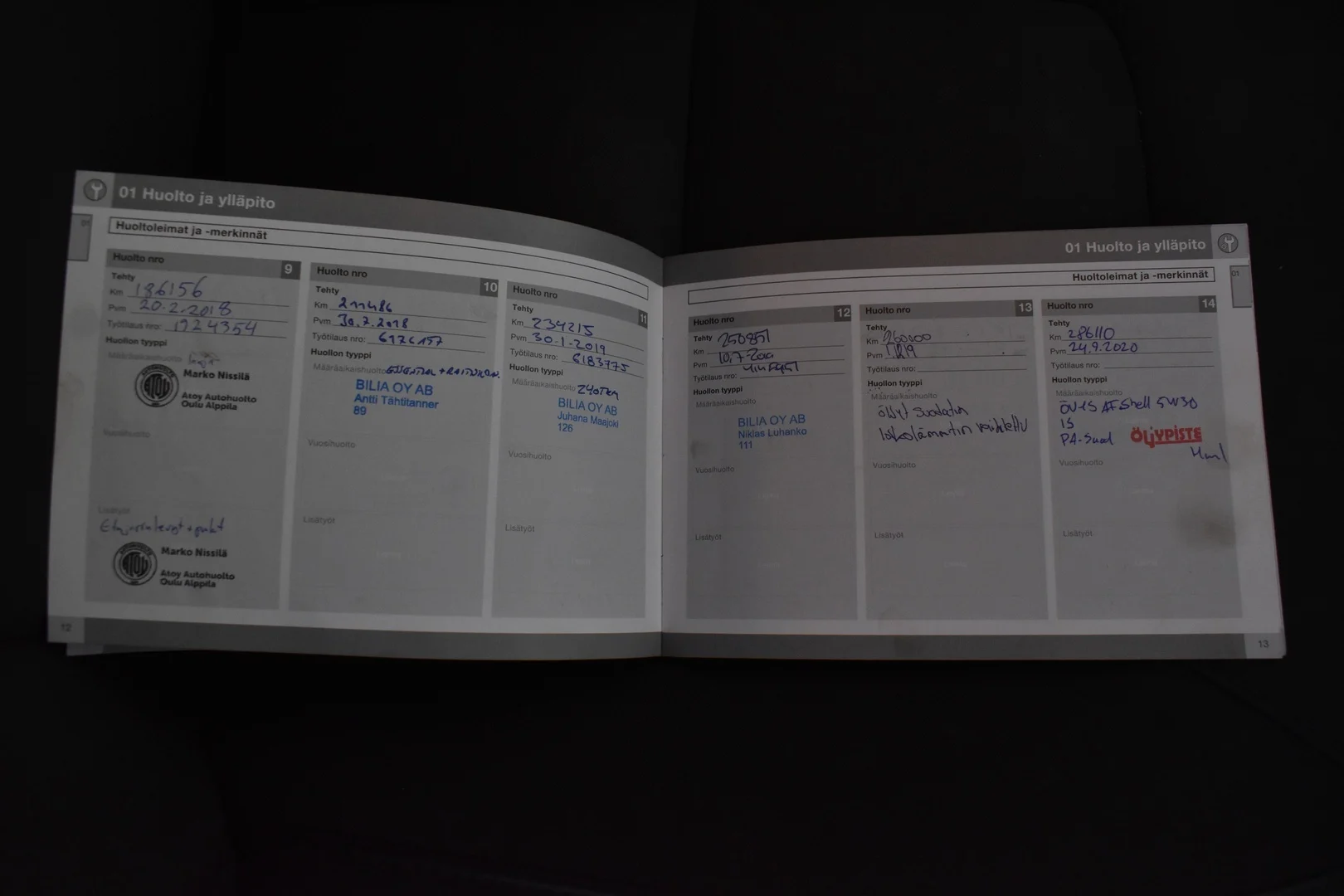 Car Image - 6udBoEwNJnzzocKEvbzfXN