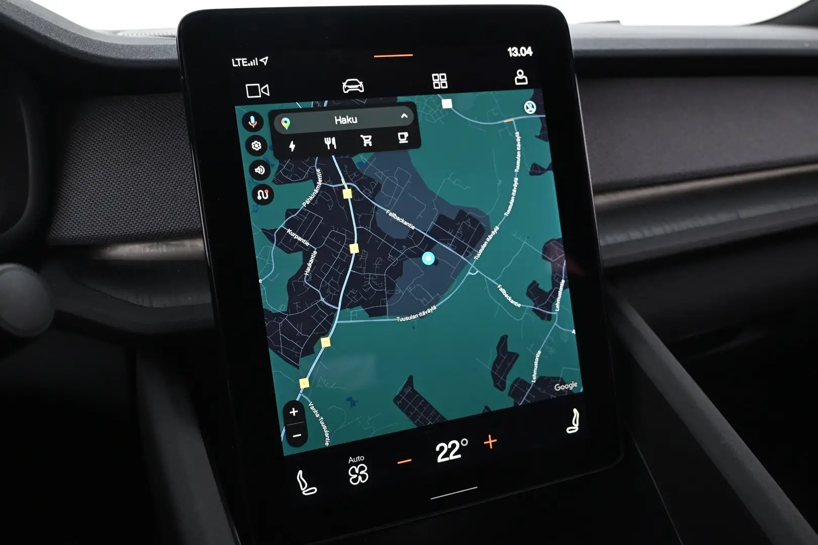 Car Image - 7L7oyKC0c70sXvT4ff7W2p