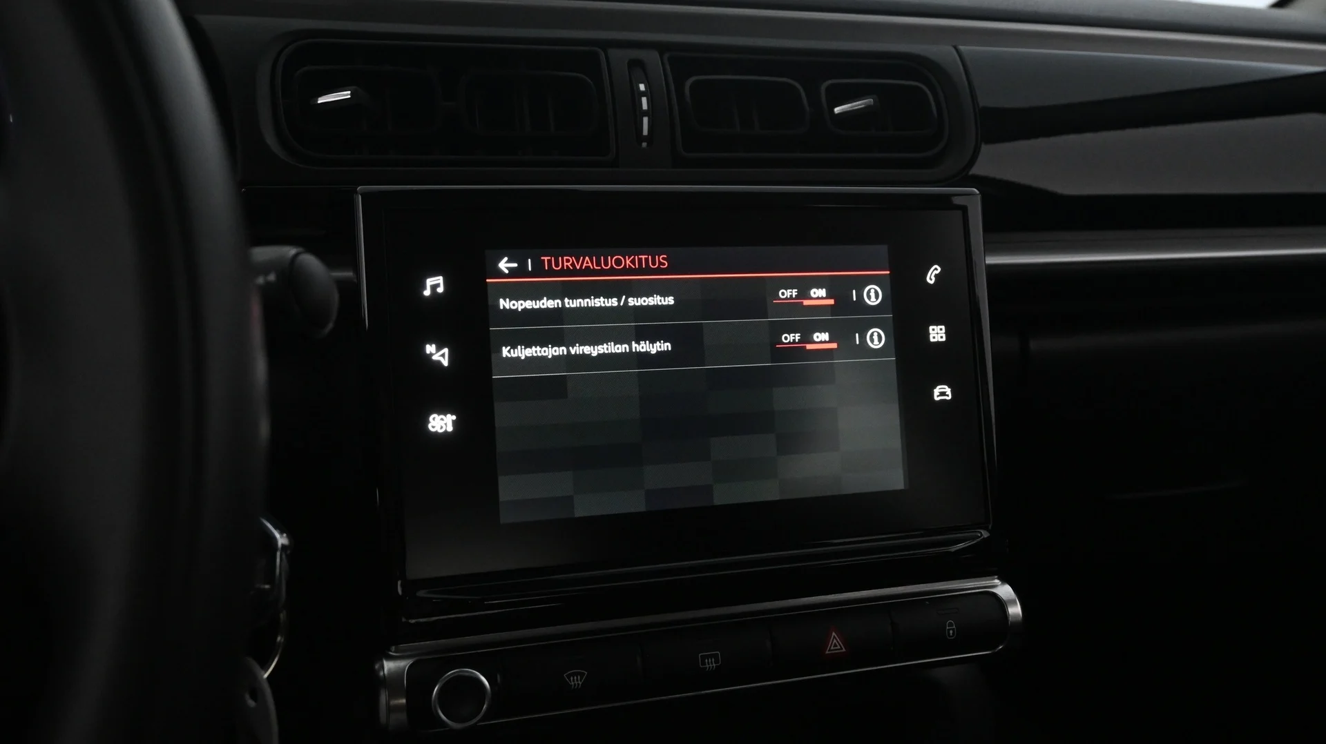 Car Image - 3g8WEuEaIFLcsJhTf9LviV