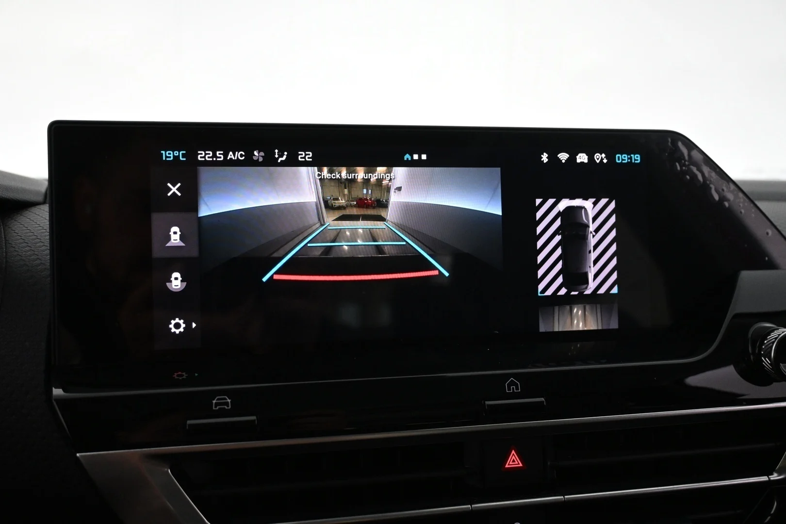 Car Image - 7KN39Bv1eYNLljprvVXGrI