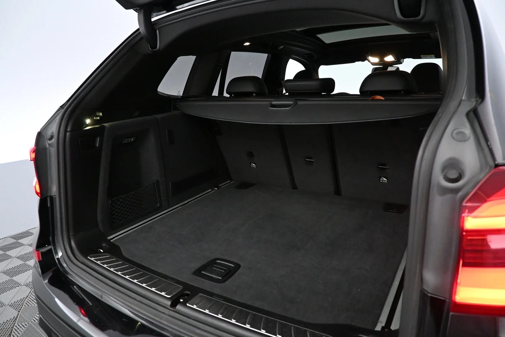 Car Image - 66tokBr6q5xTfGCjZ0YuU2