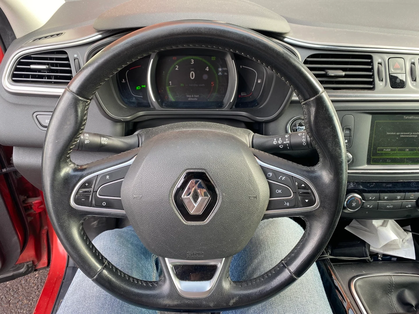 Car Image - 7bA0MTueVt1gHbI1JPqX25