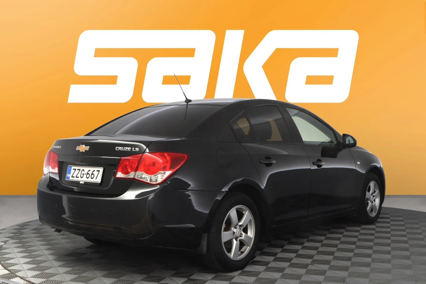 Car Image - 1g3Bpu0i2MhI1xwNz8MoF9