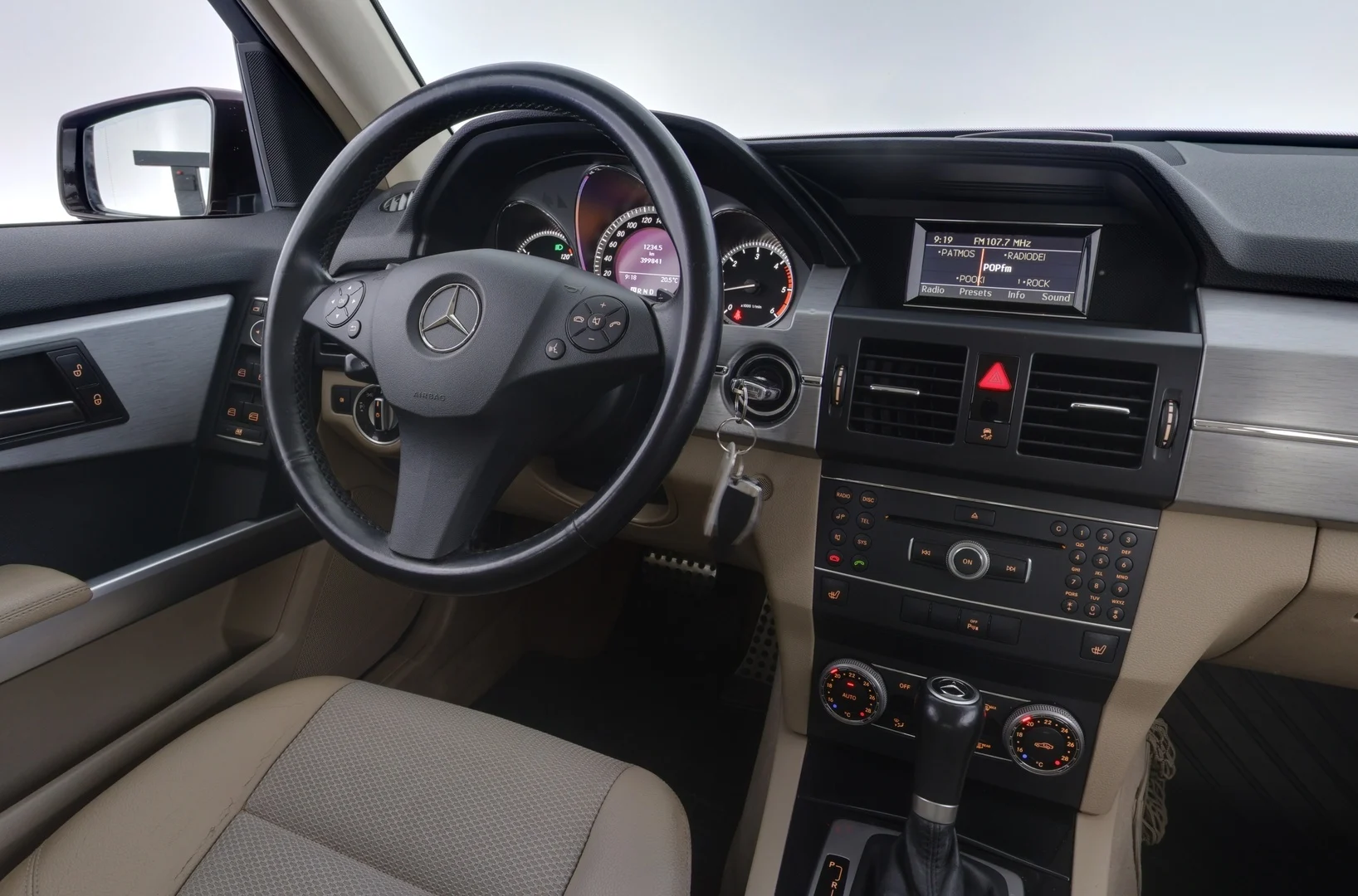 Car Image - 57h6W6lXnIx4qeVAPnLx1v