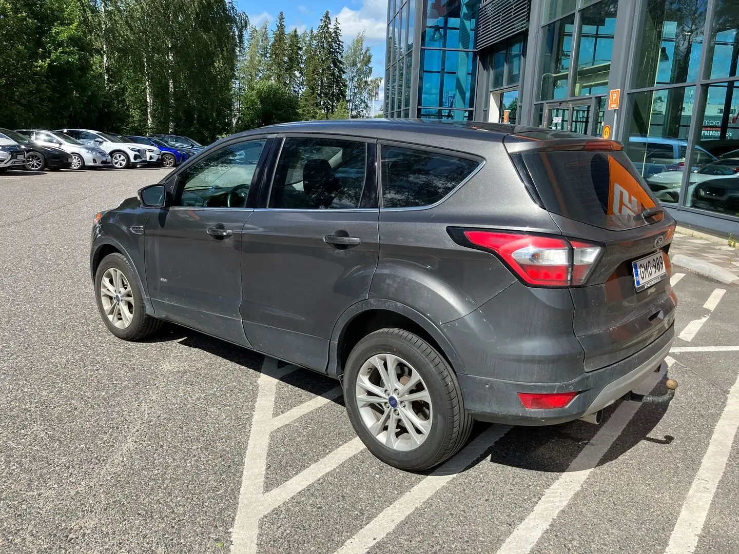 Car Image - 6Z6olguOwP0SC9ywlruCtv