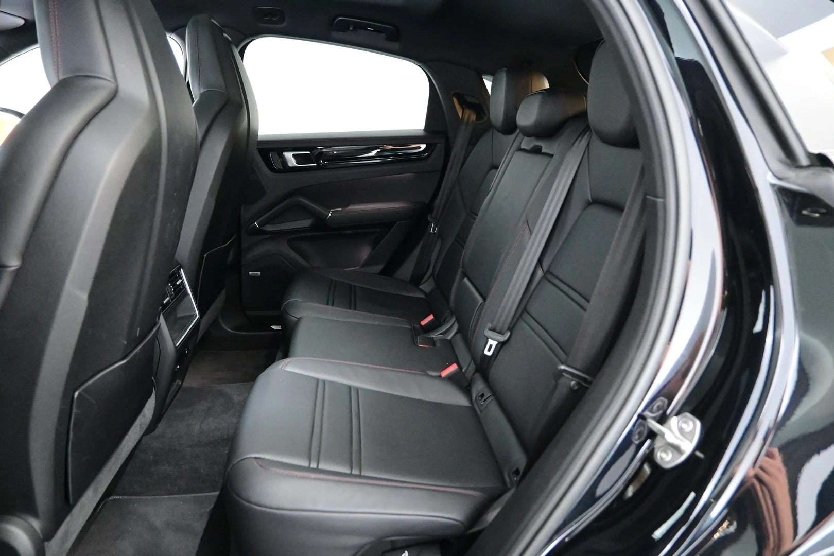 Car Image - 65XDk6rOCwhyFQ4TpO7w6B