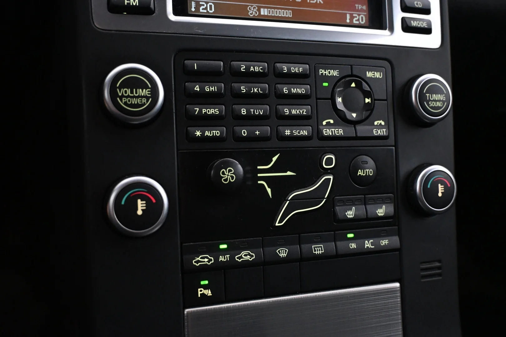 Car Image - 3a7pxGF3cNZm6fEywIAHnY