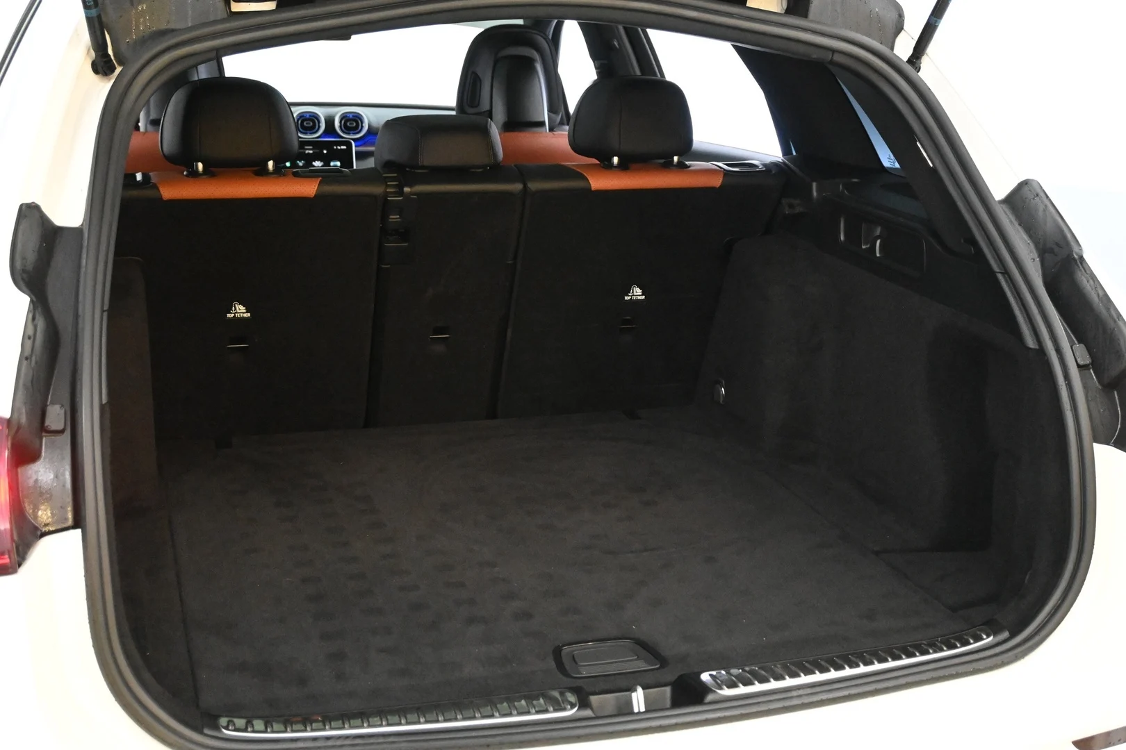 Car Image - 14Ms94xTqSjxO2iEvukIVu