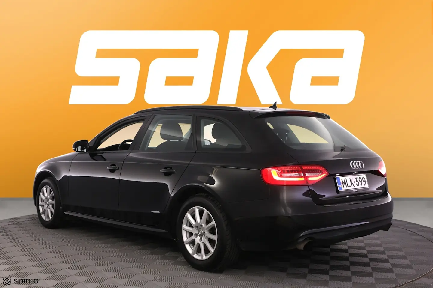 Car Image - 4o8z3EfavhIlfFxTKoxqPR