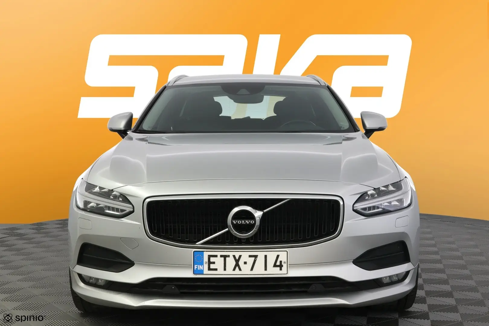 Car Image - j1jqUiweip20IwWLKdmeA