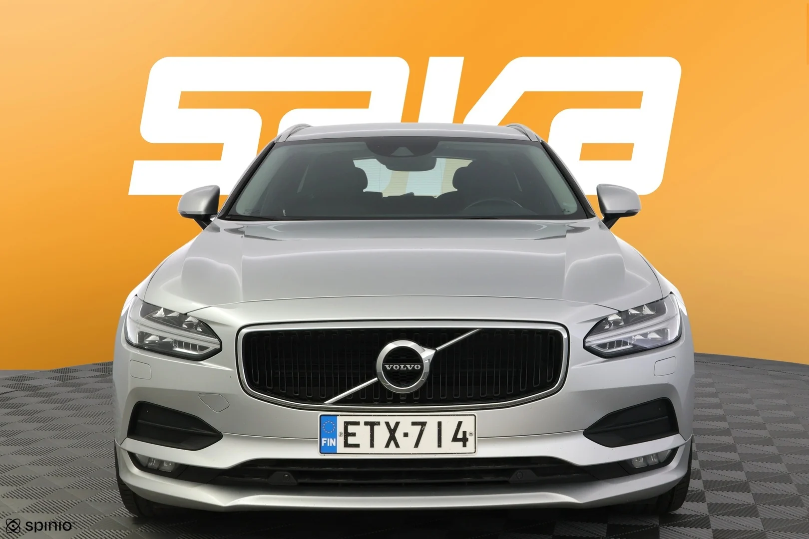Car Image - j1jqUiweip20IwWLKdmeA