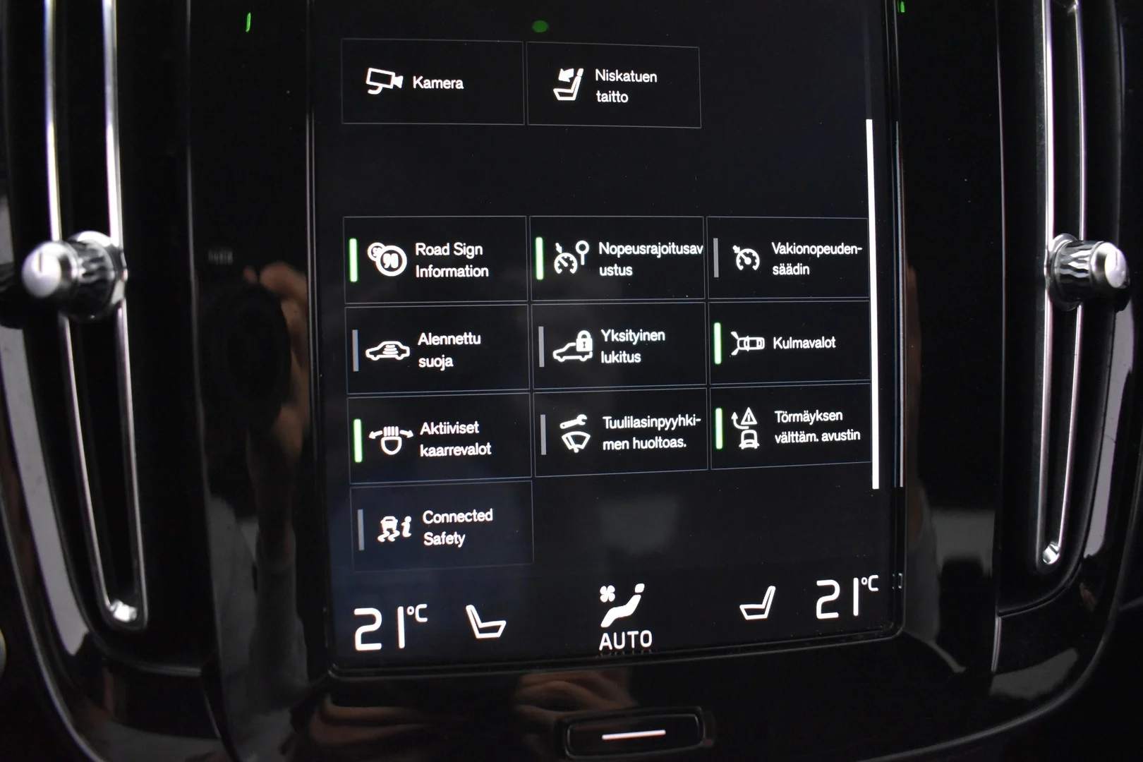 Car Image - 7BH0iLoQAK5zrQWvGs4p8e