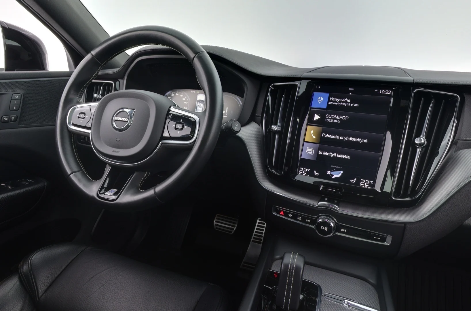 Car Image - 4tec2lJT3RM8OAqE5lUYWH