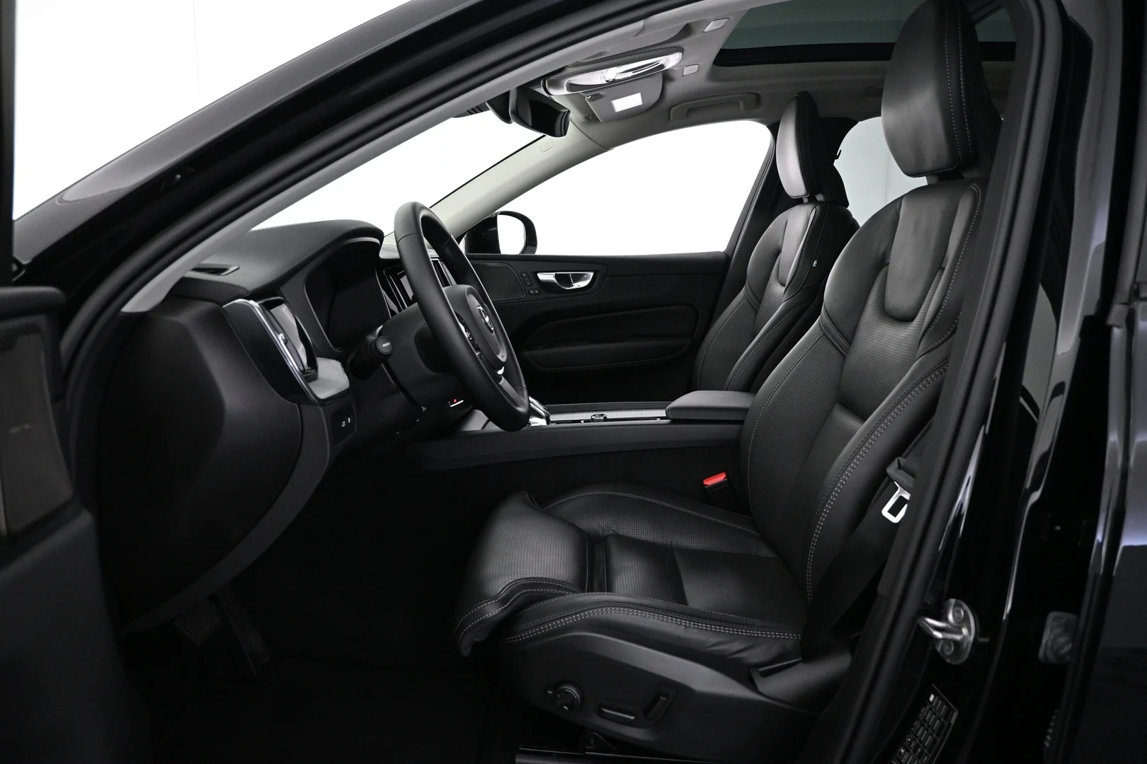 Car Image - 1PEznCmaXdonUAJdaXVWM4