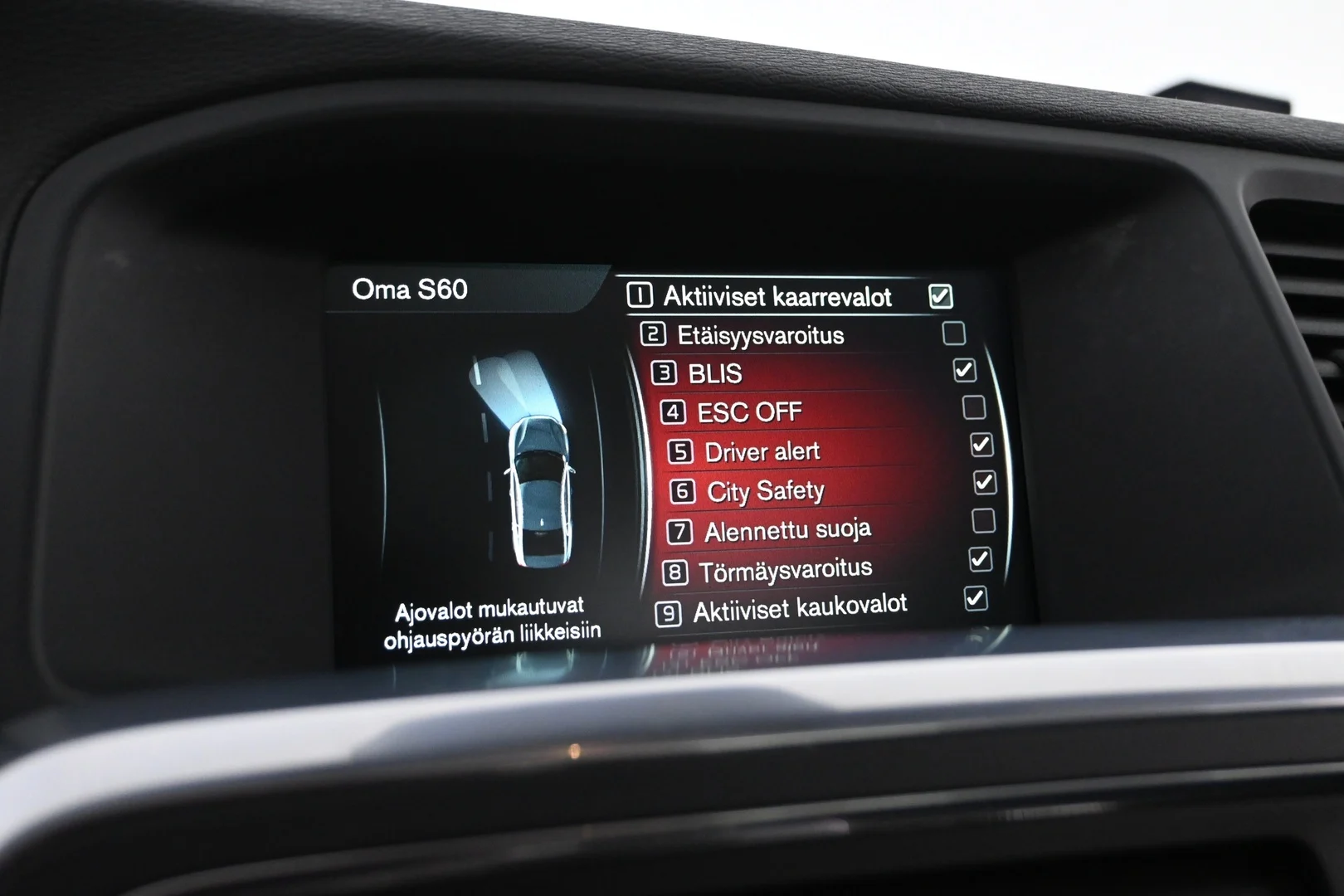 Car Image - 7wMBIyFKhFsg78j2ua03XZ