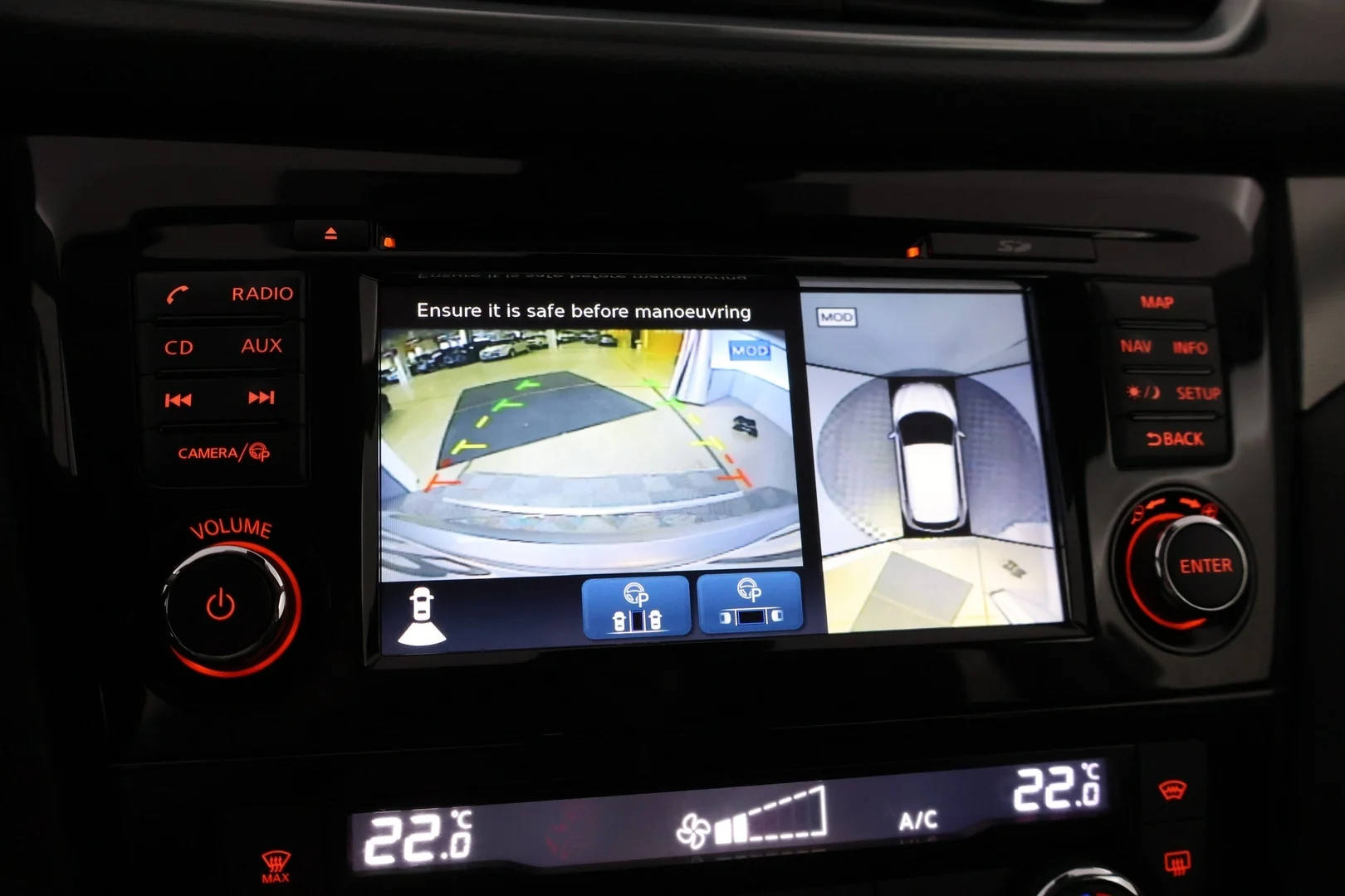Car Image - 0REP2jhGhfUacdkyj3VXB