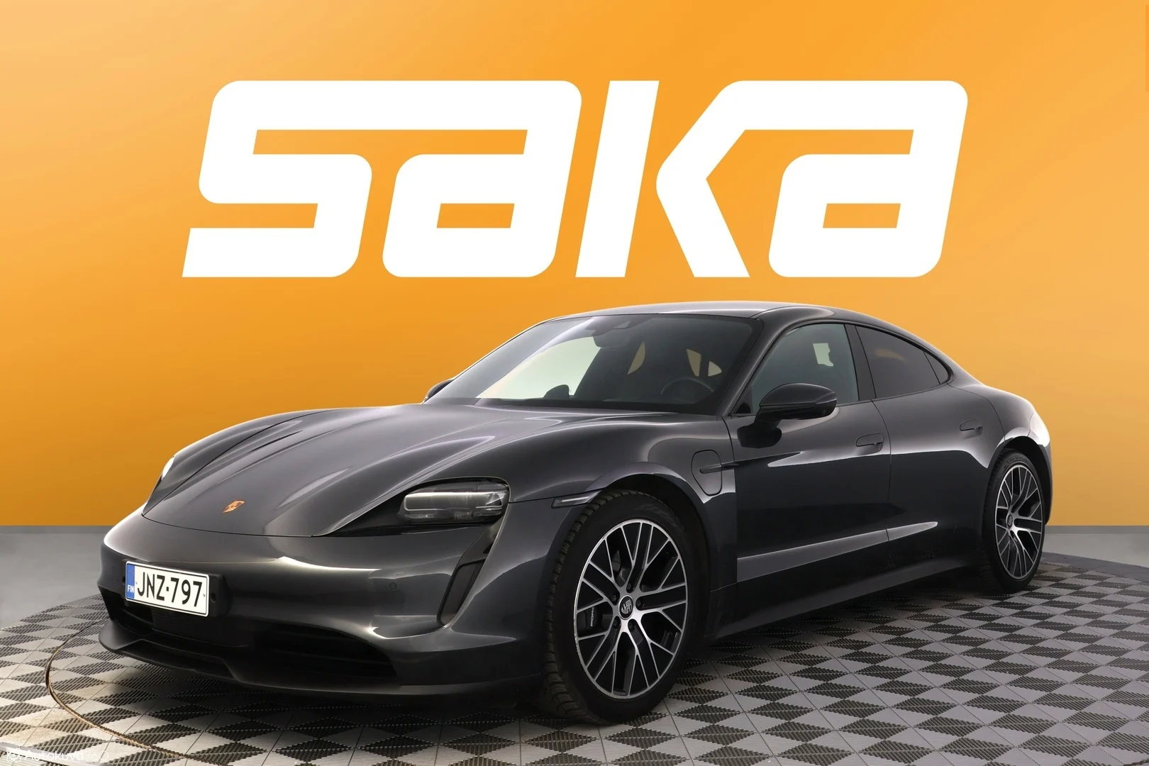 Car Image - 4RvPWF6d7k8J0zqOx9rwLX