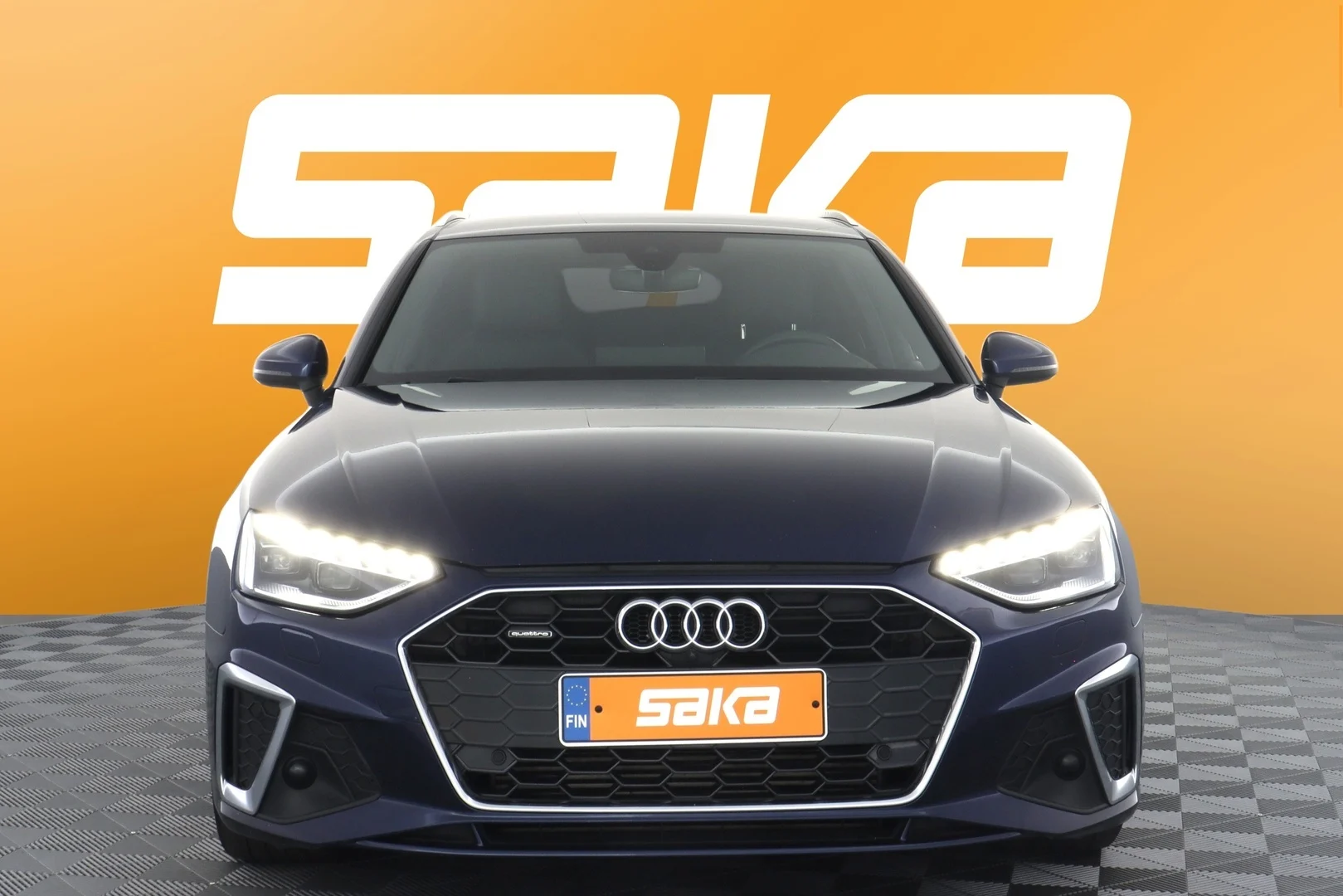 Car Image - 4PKlBDjz00cvSEbdvJ1yBZ
