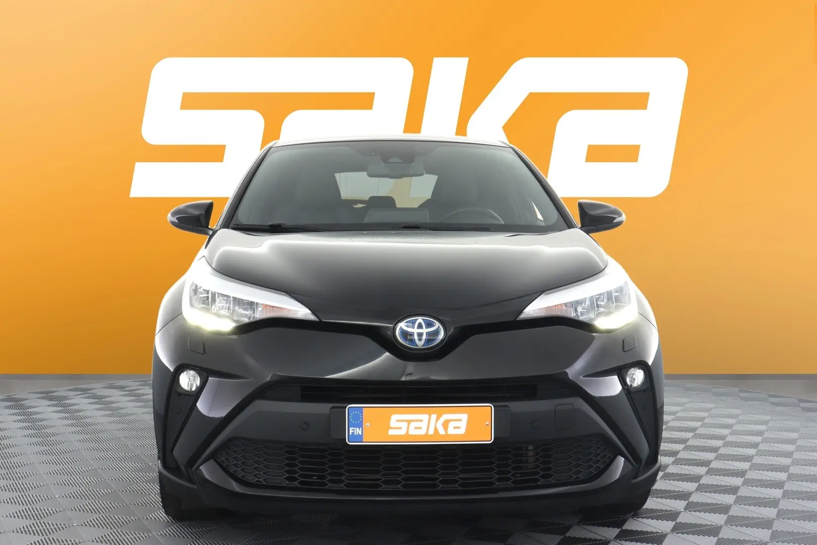 Car Image - 7cmJFkrUzSg6AQMvMnFY8t