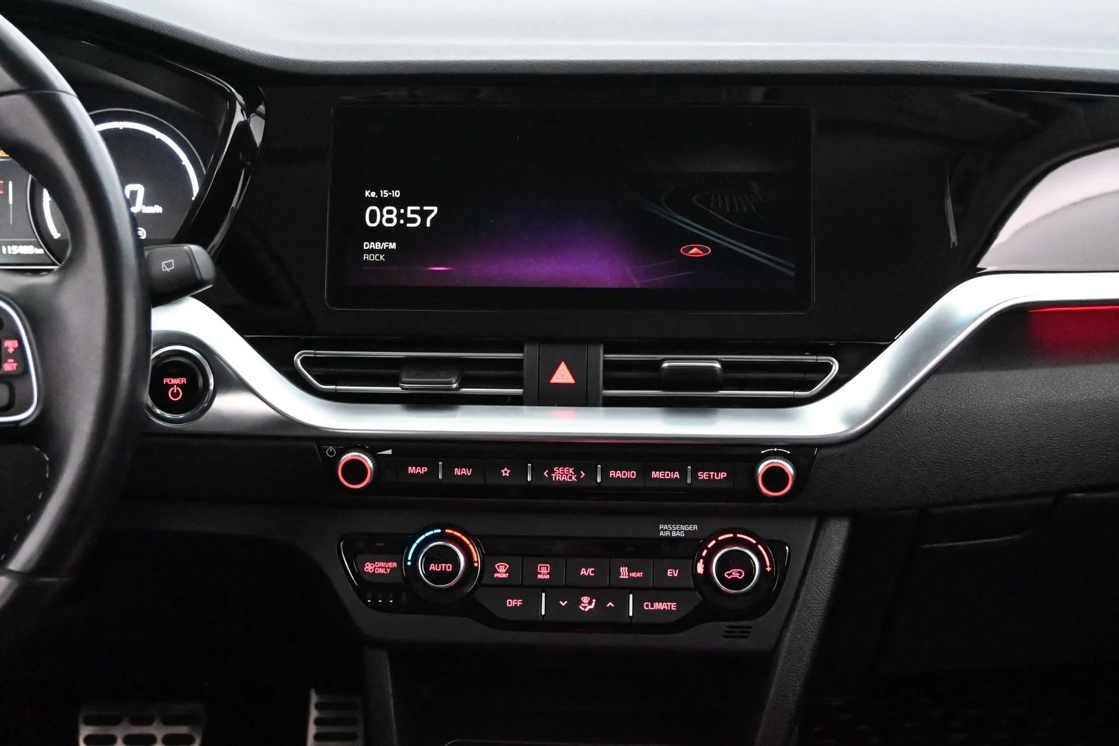 Car Image - 4GsaqIgavuDmRcLiZ9q0RV