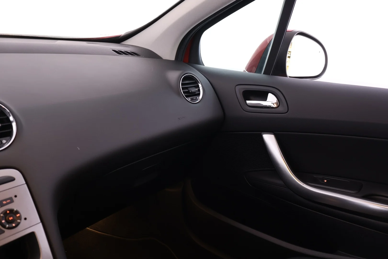 Car Image - 6Fytkpv7aDrxFU48bBMcz