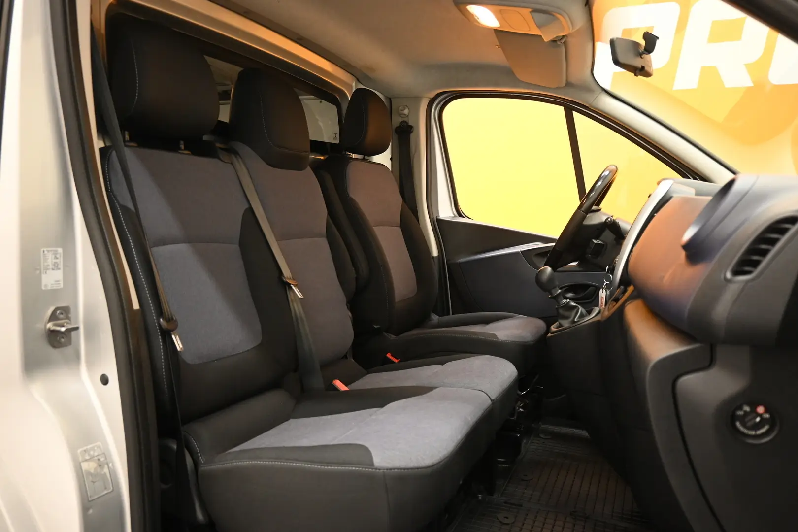 Car Image - 2wI1oZoGZvgBWPU4hyaMwX