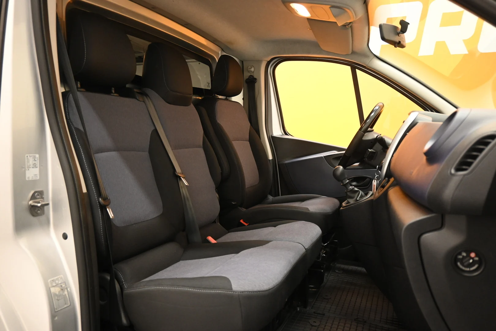 Car Image - 2wI1oZoGZvgBWPU4hyaMwX