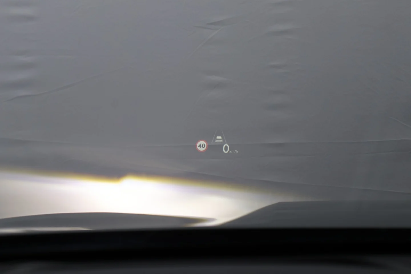 Car Image - 7Dze9KRILIiw5D6KtcMemQ