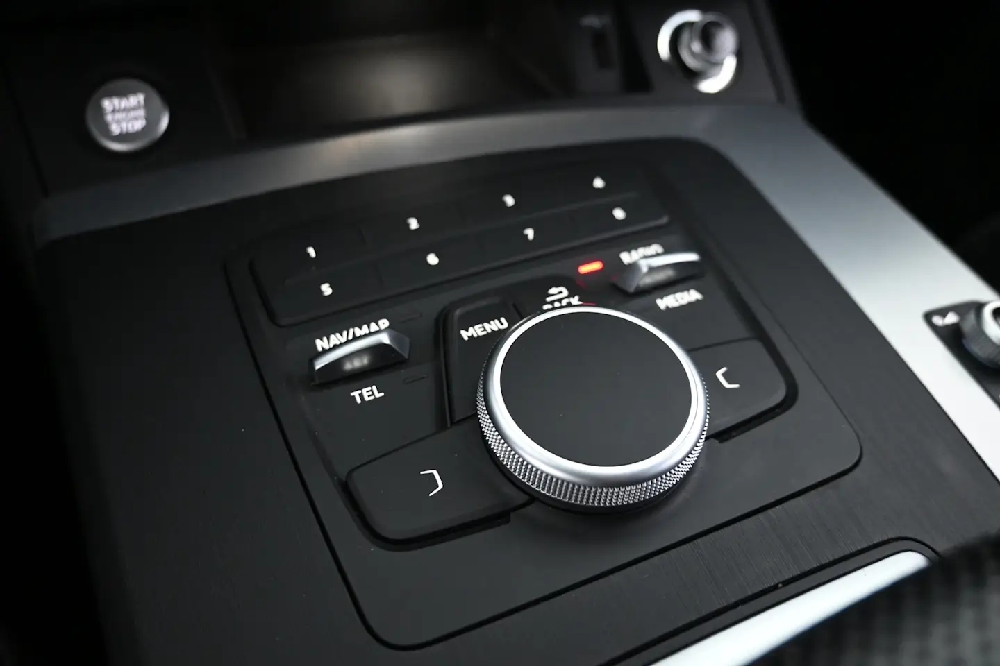 Car Image - 4zbPm4vRVrq6N3fWfcxmsj