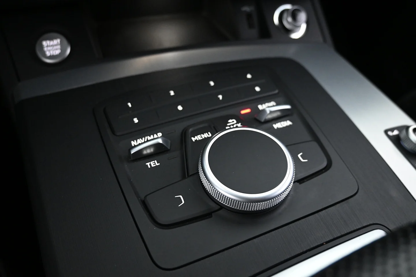 Car Image - 4zbPm4vRVrq6N3fWfcxmsj