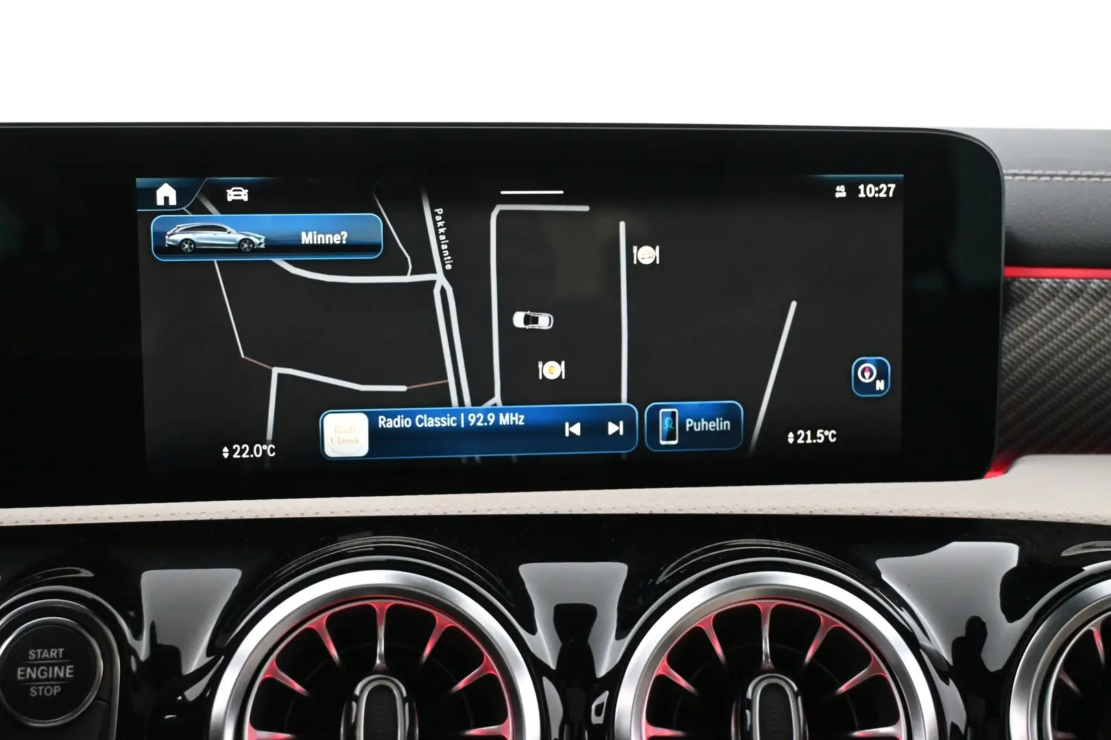 Car Image - 4qaENebTkL3GN2ZrSKG2Sg
