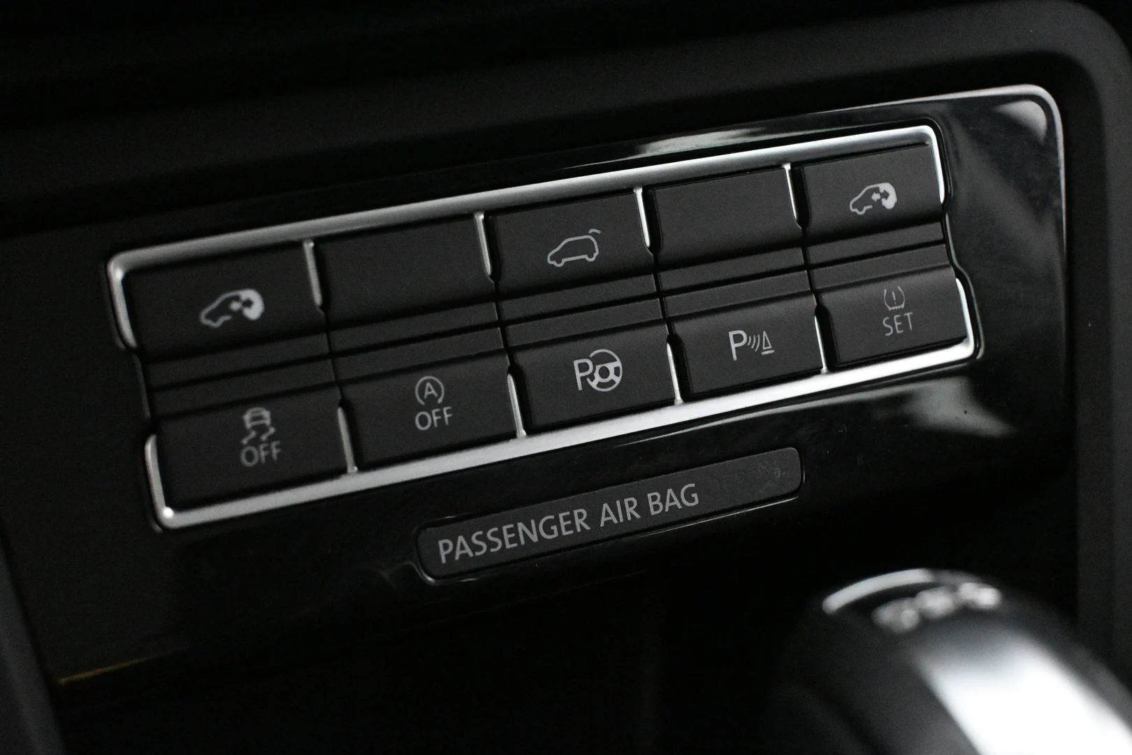 Car Image - 1JSgHGpLjeHgBlrSylNeNk