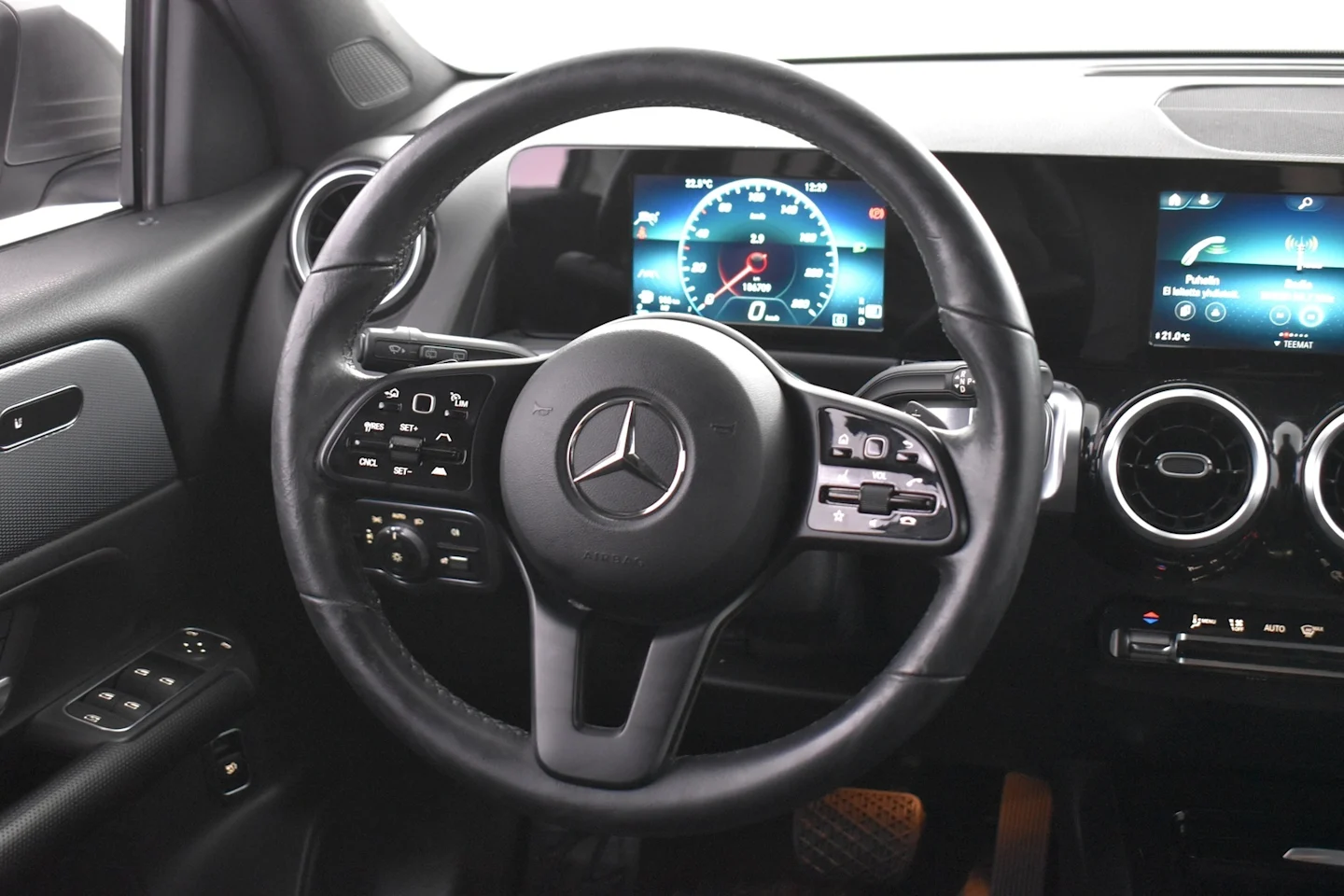 Car Image - bG0qDKzeyrByjZZmSAheX