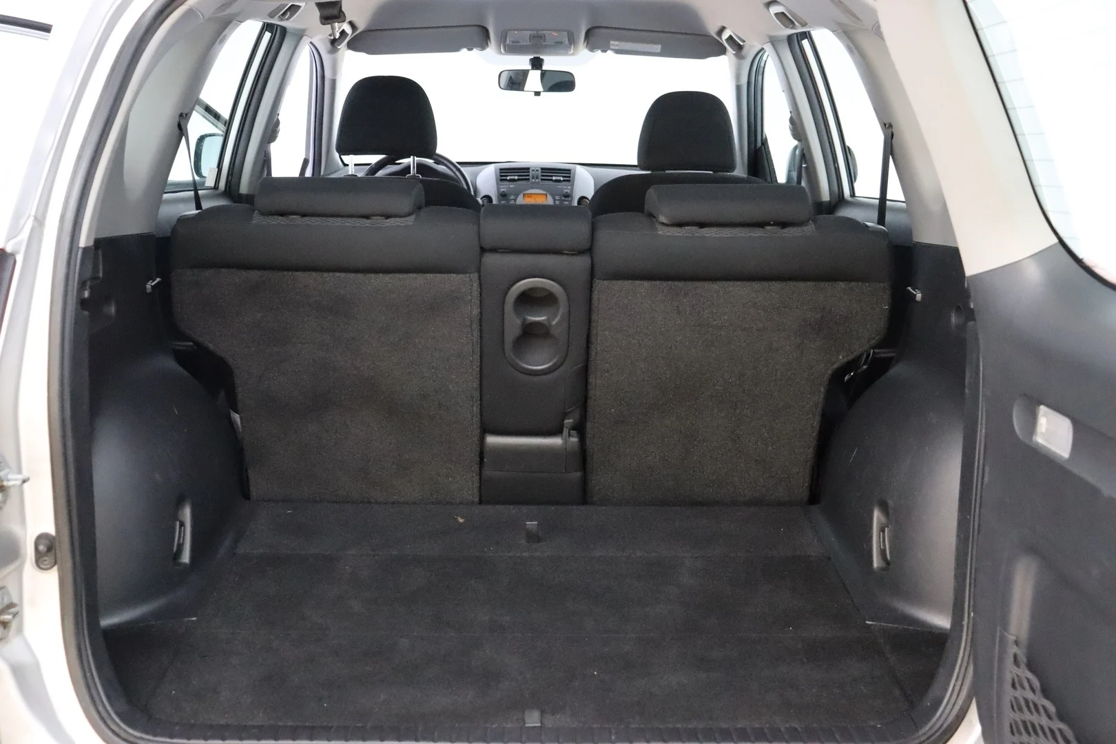 Car Image - 6Y9BYNWOuEyeXcV9SUSQki