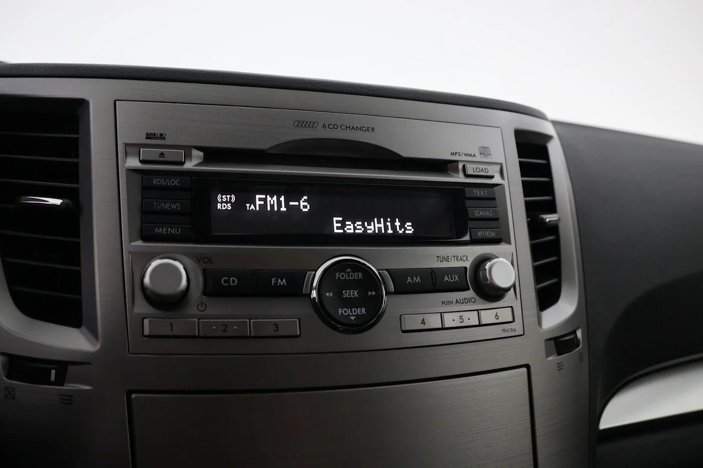 Car Image - 5mkFfSuUVfJrxVmtqAhMs2
