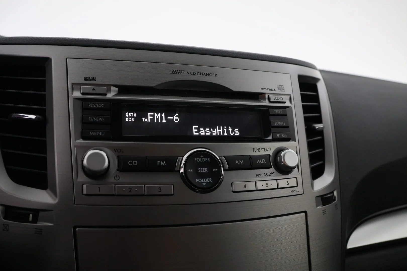 Car Image - 5mkFfSuUVfJrxVmtqAhMs2