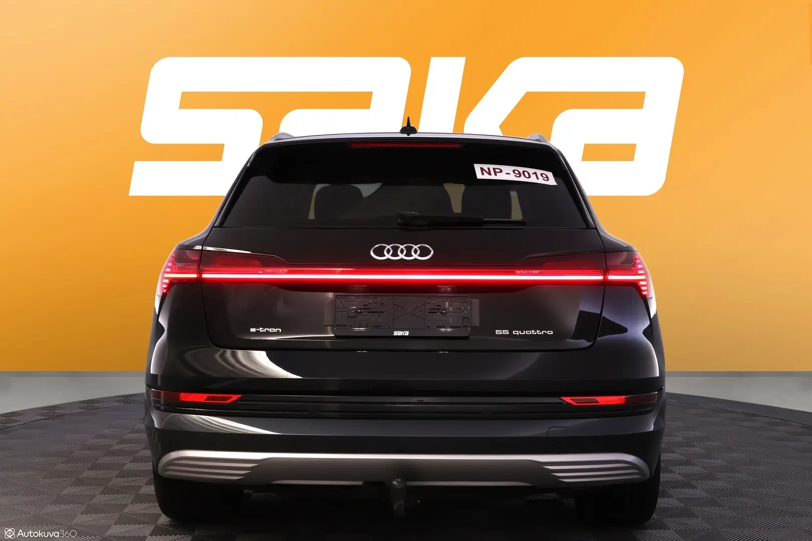 Car Image - 6xNgZ8RcXHmW7k8g8nsCAc