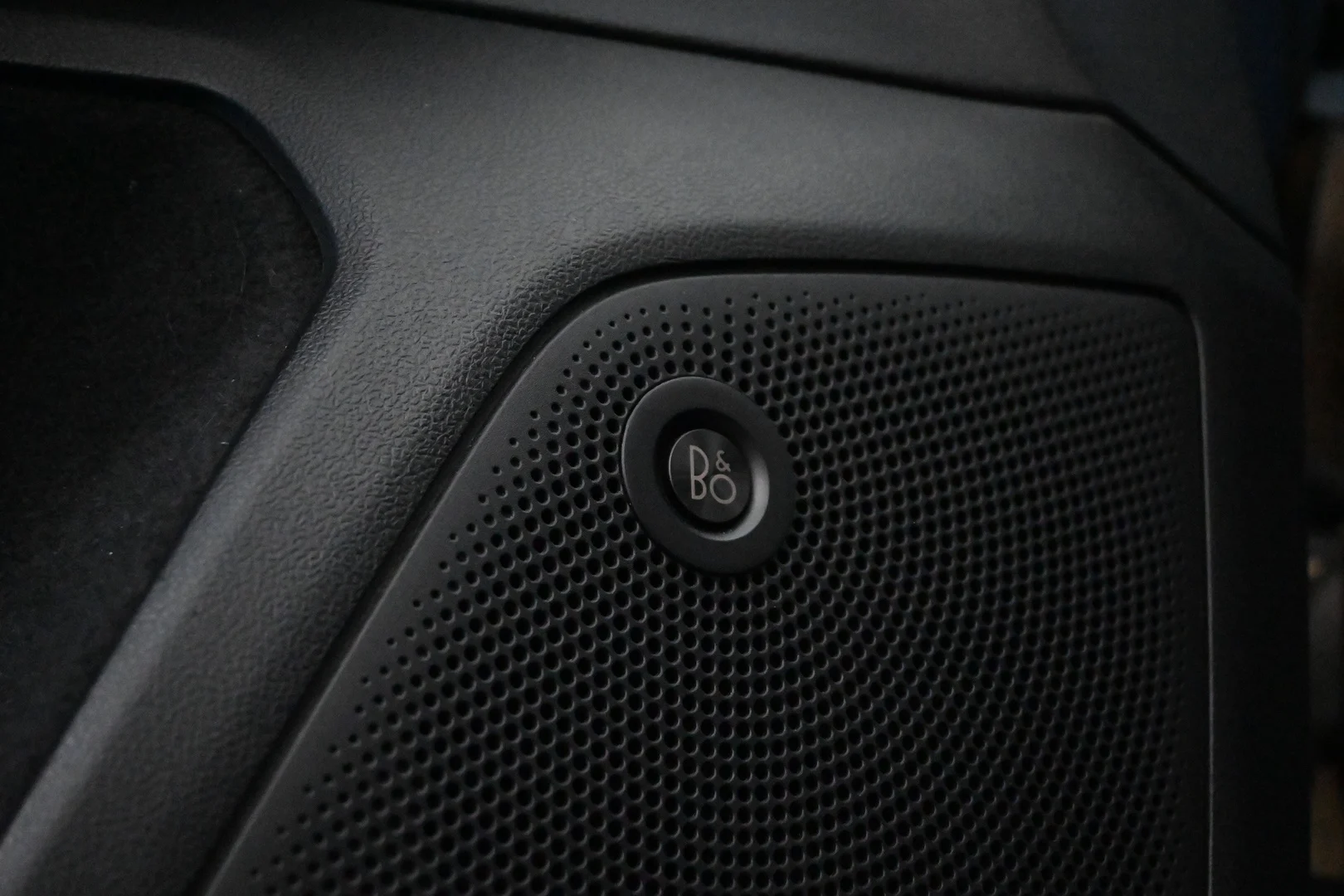 Car Image - 273Wm7B2SvpL4qjXW4GeDu