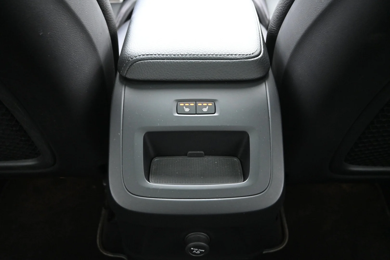 Car Image - 6nBpDSyflAhm2mtBn0LqYi