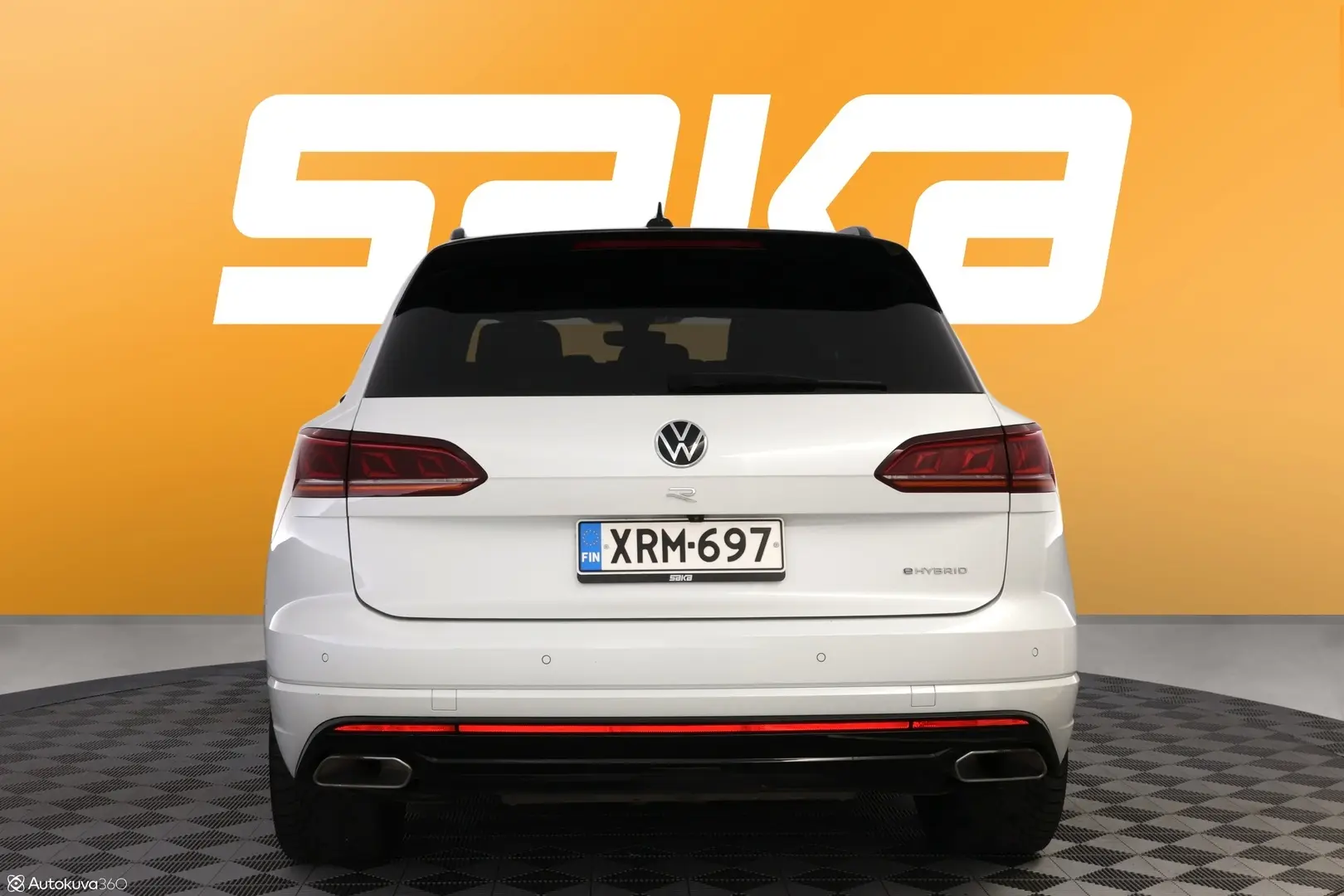 Car Image - 3XJna00QLG9JqGozEyZD39