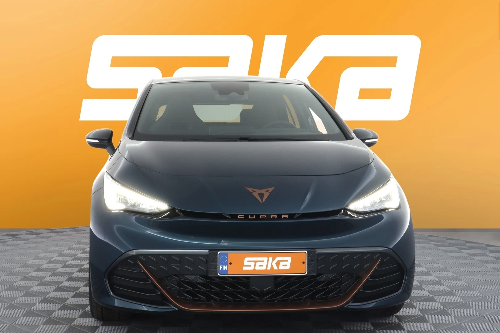 Car Image - qabMNDj2xY7BrcYbnifqS