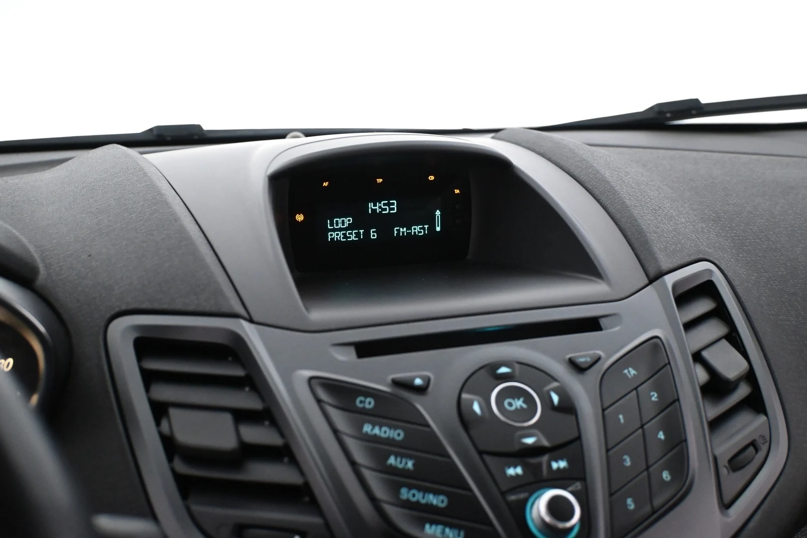 Car Image - 6hZu1fHt3KddHqrdcbBy2k