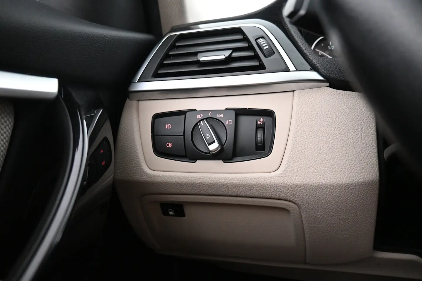 Car Image - 3oY03wpYYcIPgop4uHRSPJ