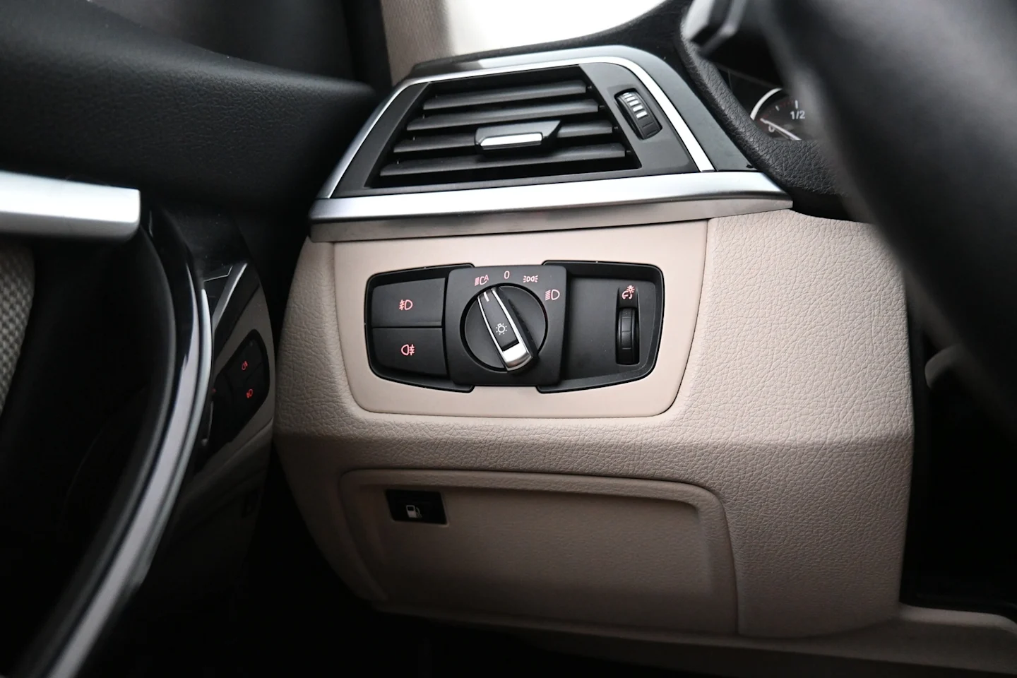 Car Image - 3oY03wpYYcIPgop4uHRSPJ