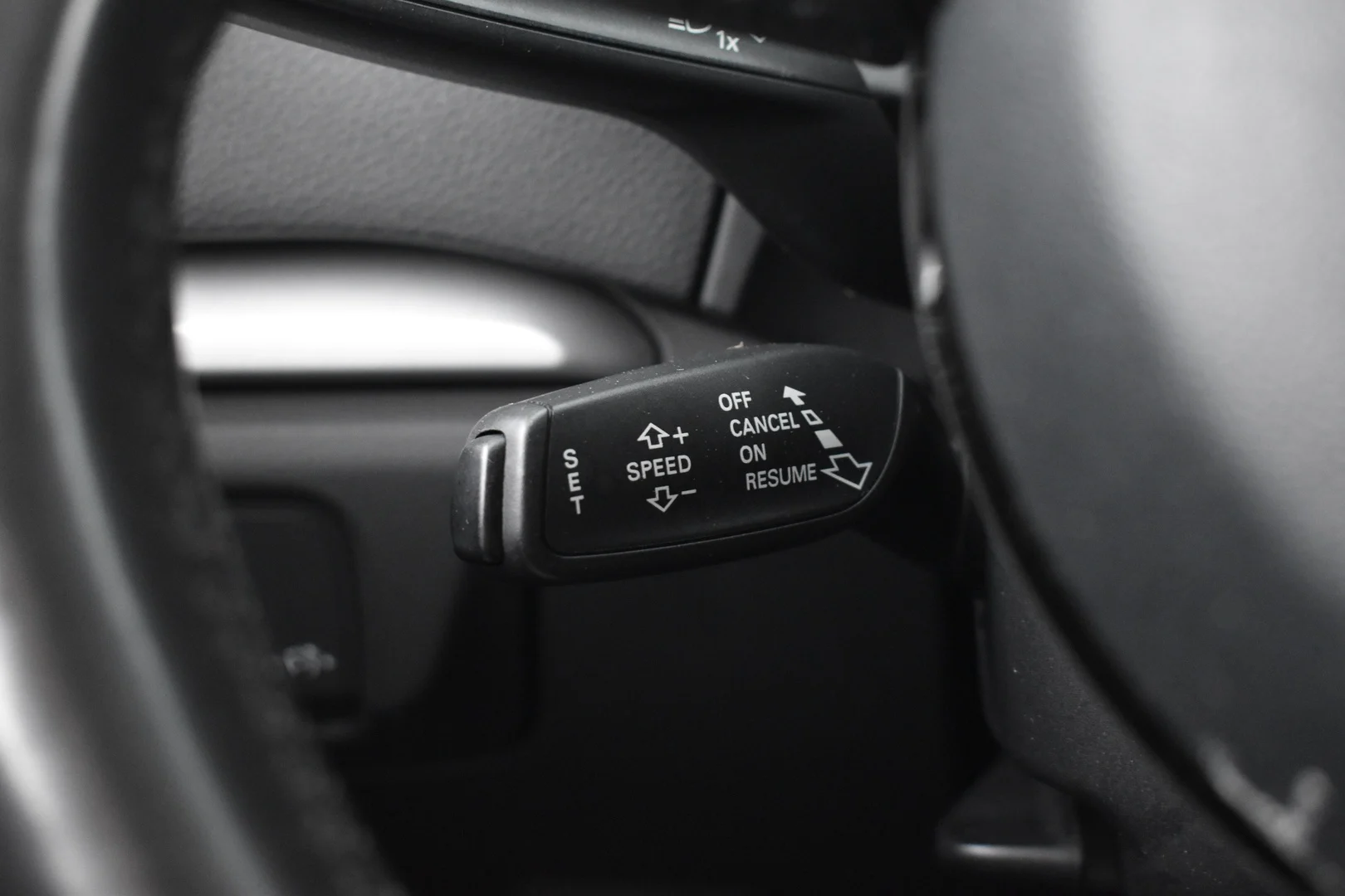 Car Image - 5c9MPwwGquQmJR08Gvpllw